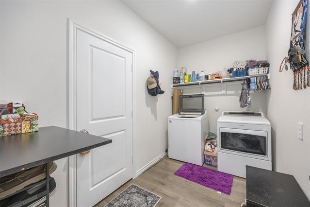 11341 Headwater Court - Photo 17