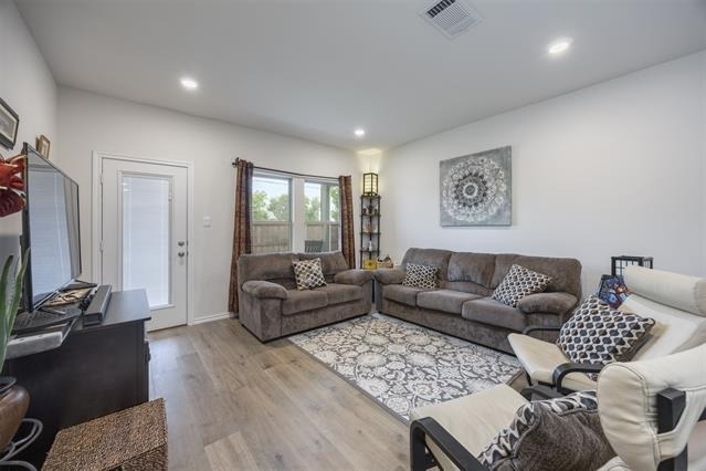 11341 Headwater Court - Photo 9