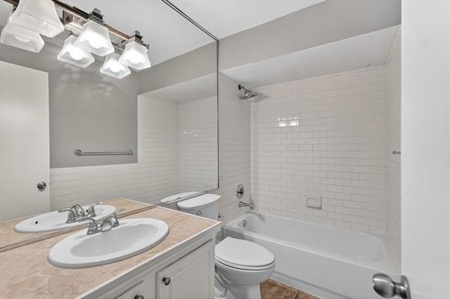 5932 Sandhurst Lane - Photo 22