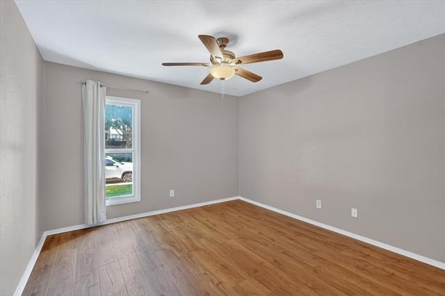 5932 Sandhurst Lane - Photo 21