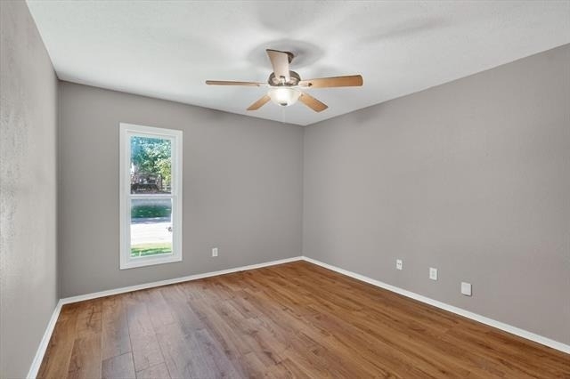 5932 Sandhurst Lane - Photo 23