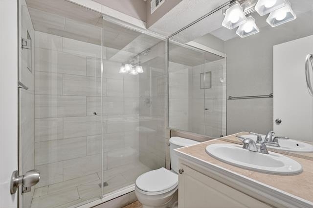 5932 Sandhurst Lane - Photo 24