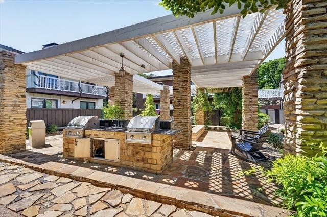 5932 Sandhurst Lane - Photo 29