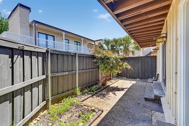 5932 Sandhurst Lane - Photo 28
