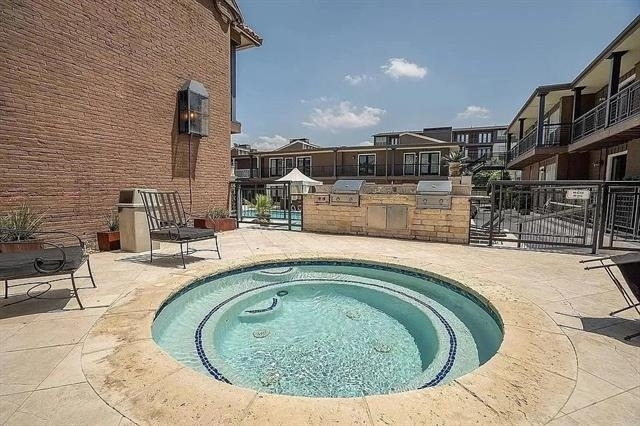 5932 Sandhurst Lane - Photo 33