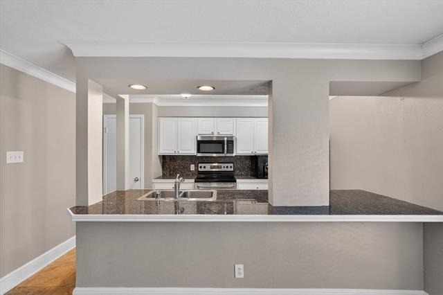 5932 Sandhurst Lane - Photo 20