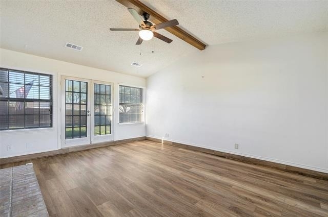 3719 Furneaux Lane - Photo 8