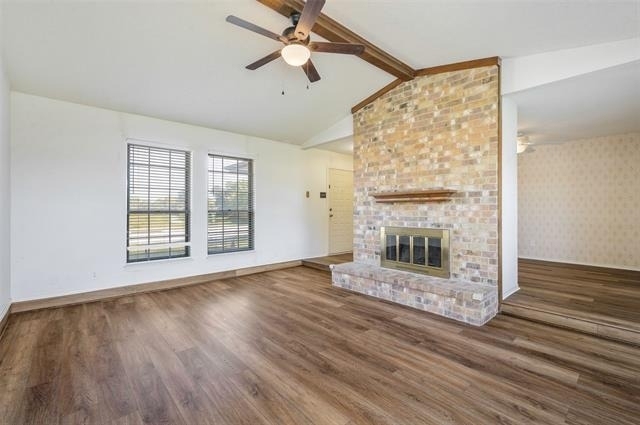 3719 Furneaux Lane - Photo 3