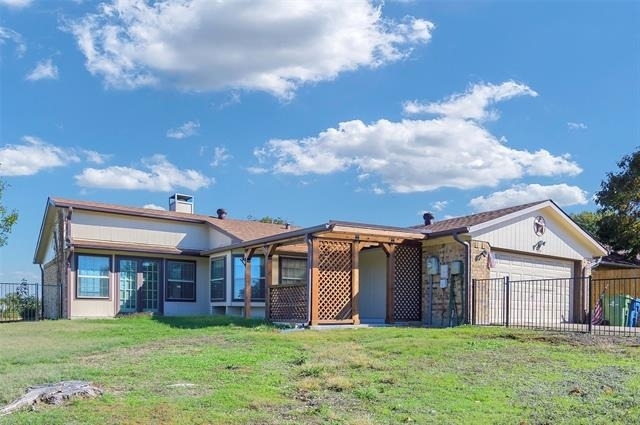 3719 Furneaux Lane - Photo 17