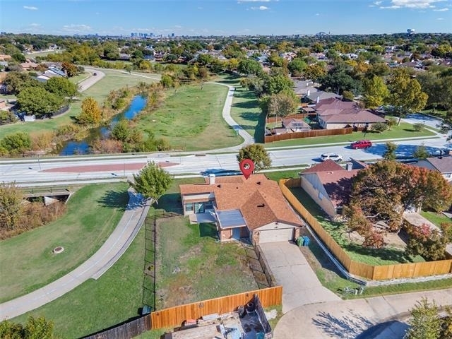 3719 Furneaux Lane - Photo 18