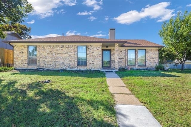 3719 Furneaux Lane - Photo 2