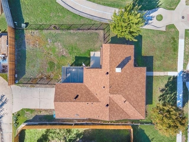 3719 Furneaux Lane - Photo 19