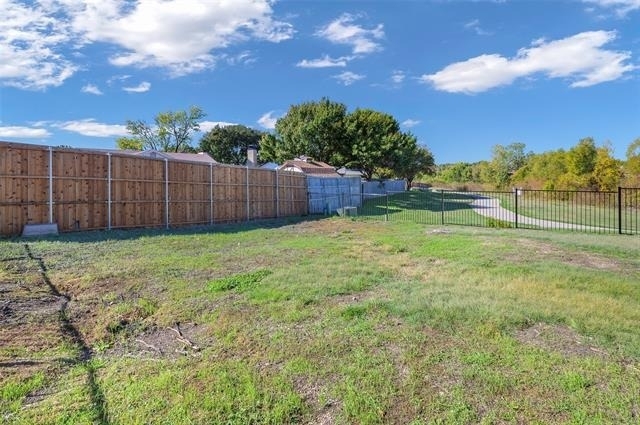3719 Furneaux Lane - Photo 16