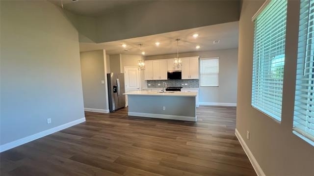 1407 Winters Way - Photo 16