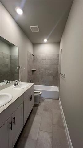 1407 Winters Way - Photo 7