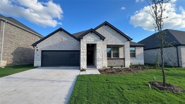 1407 Winters Way - Photo 0