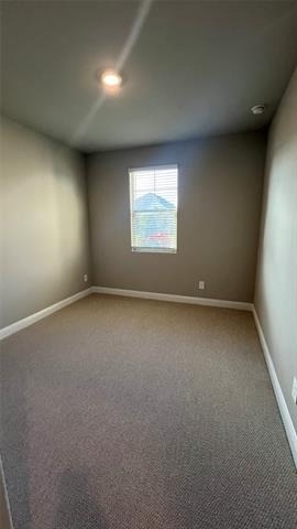 1407 Winters Way - Photo 9