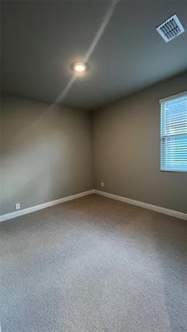 1407 Winters Way - Photo 10