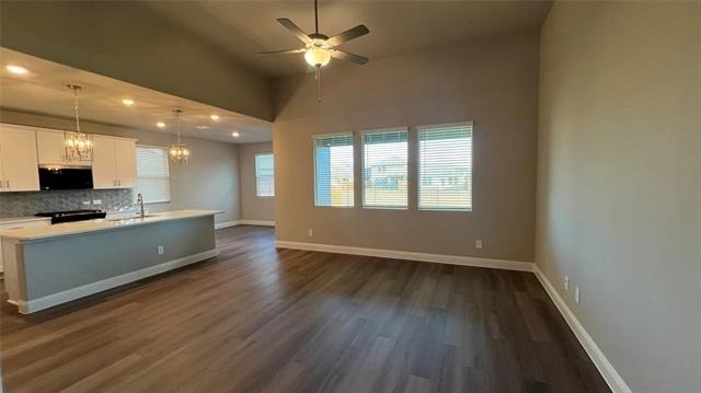 1407 Winters Way - Photo 14