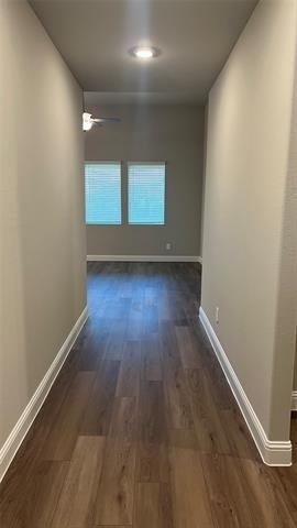 1407 Winters Way - Photo 4