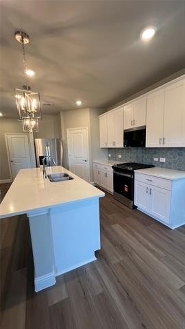 1407 Winters Way - Photo 19