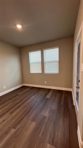 1407 Winters Way - Photo 18