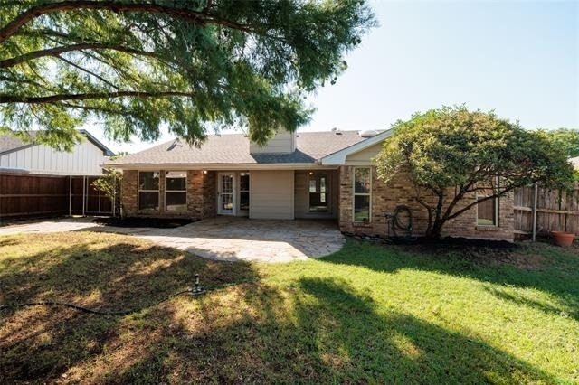 5 Llano Drive - Photo 33