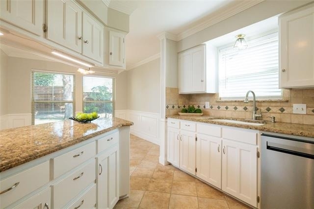 5 Llano Drive - Photo 14