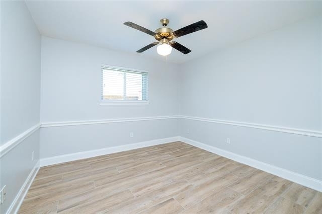 5 Llano Drive - Photo 24