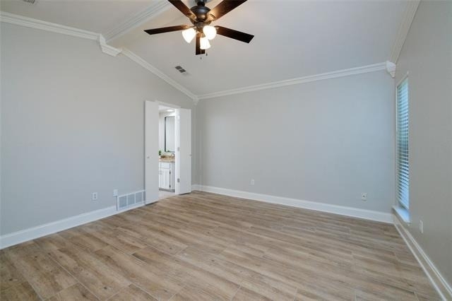 5 Llano Drive - Photo 20