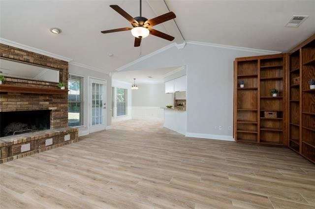 5 Llano Drive - Photo 8