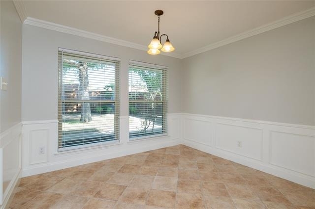 5 Llano Drive - Photo 10