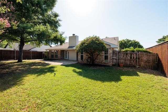 5 Llano Drive - Photo 31