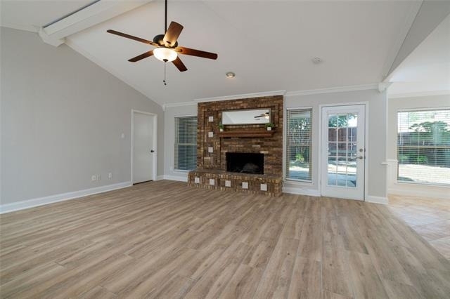 5 Llano Drive - Photo 6
