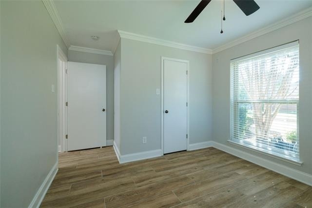 5 Llano Drive - Photo 29