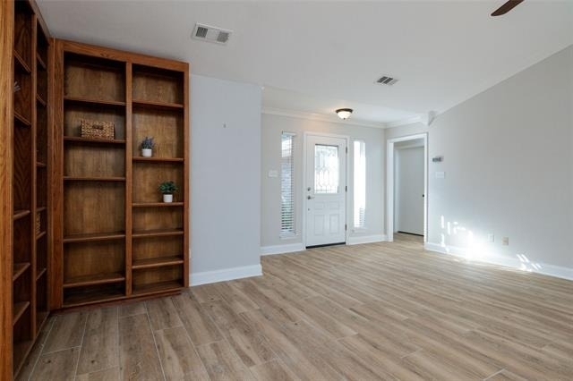 5 Llano Drive - Photo 3