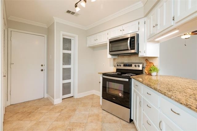 5 Llano Drive - Photo 13