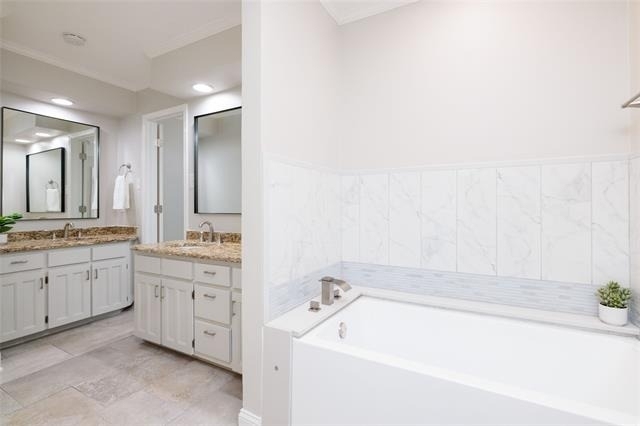 5 Llano Drive - Photo 23