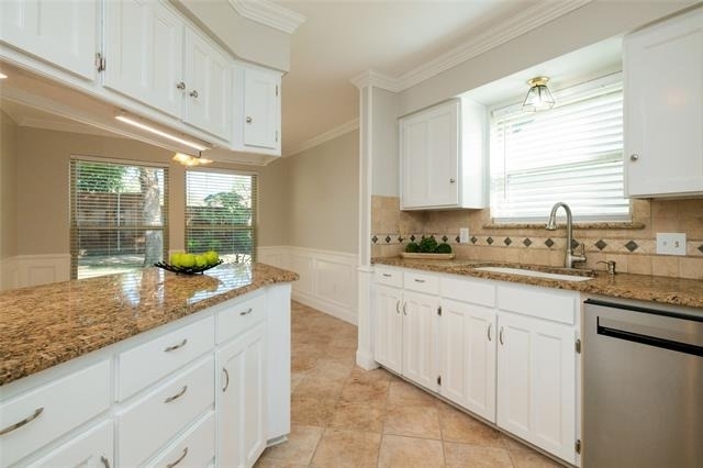 5 Llano Drive - Photo 15