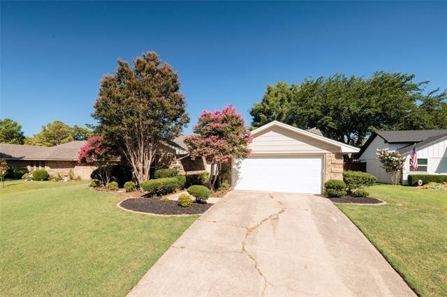 5 Llano Drive - Photo 0