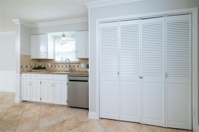 5 Llano Drive - Photo 17
