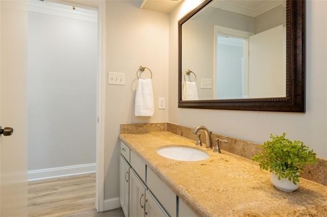 5 Llano Drive - Photo 27