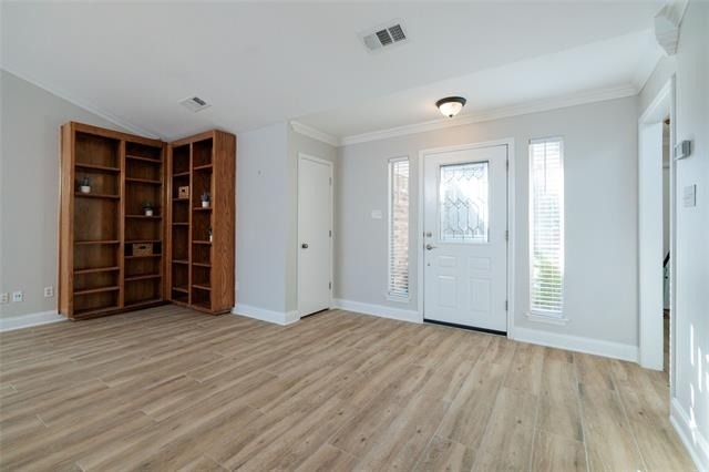 5 Llano Drive - Photo 2