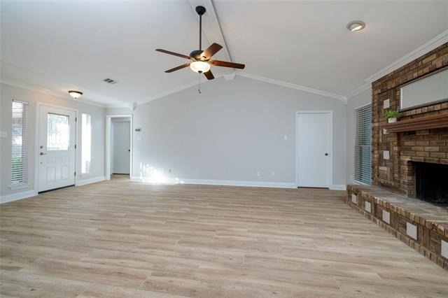 5 Llano Drive - Photo 5