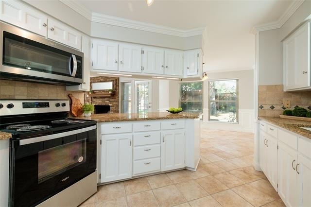 5 Llano Drive - Photo 16