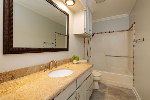 5 Llano Drive - Photo 26