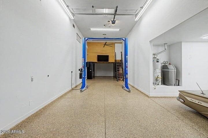 22853 E Estrella Road - Photo 20