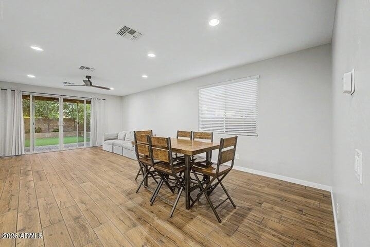 22853 E Estrella Road - Photo 5