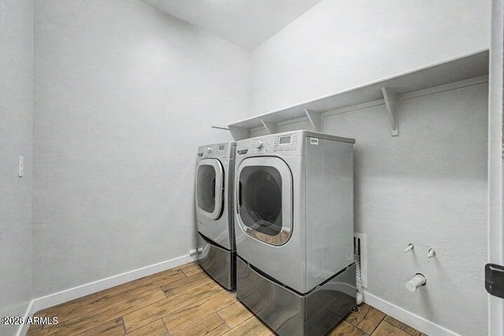 22853 E Estrella Road - Photo 19