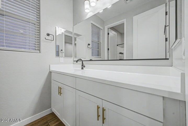 22853 E Estrella Road - Photo 18